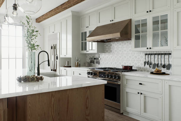 Top rated local Cabinet Refacing specialists in Point Pleasant, NJ